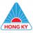 trungtvhk