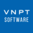 VNPTSoftware