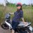 duylinh_abbott