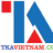 tkavietnam.com