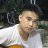 phibk87
