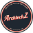 archtechz