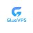 gluevps