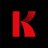 khoahoconlinemienphi