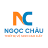 Thiết bị vệ sinh Ngọc Châ
