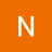 NaviCare