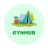 NDHU