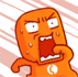 baifu004.gif