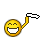 cotrang.gif