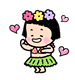 mim.gif